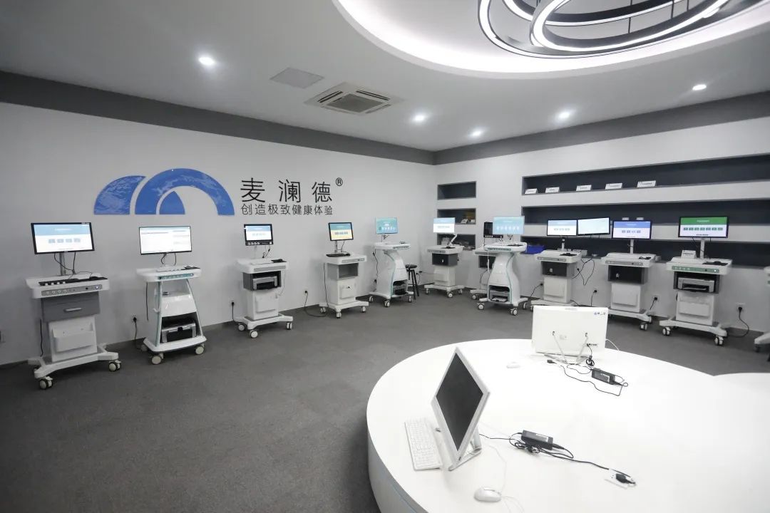大奖国际服务型制造，全省示范！